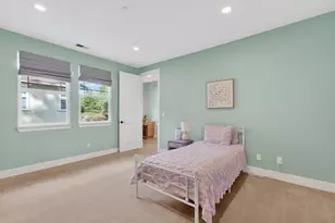 121 Palomino Way, Santa Cruz, CA 95060 - Photo 49