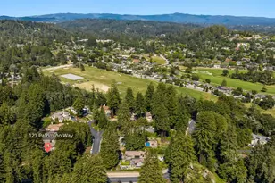 121 Palomino Way, Santa Cruz, CA 95060 - Photo 67