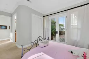 121 Palomino Way, Santa Cruz, CA 95060 - Photo 45