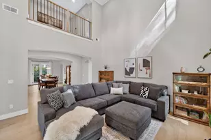 121 Palomino Way, Santa Cruz, CA 95060 - Photo 11
