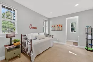 121 Palomino Way, Santa Cruz, CA 95060 - Photo 35