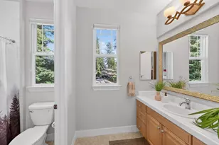 121 Palomino Way, Santa Cruz, CA 95060 - Photo 51