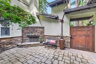 121 Palomino Way, Santa Cruz, CA 95060 - Photo 53