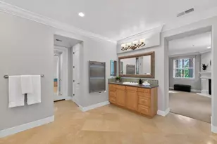 121 Palomino Way, Santa Cruz, CA 95060 - Photo 43