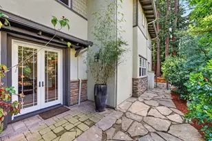 121 Palomino Way, Santa Cruz, CA 95060 - Photo 63