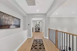 121 Palomino Way, Santa Cruz, CA 95060 - Photo 37