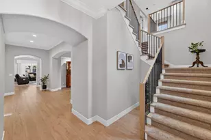 121 Palomino Way, Santa Cruz, CA 95060 - Photo 29