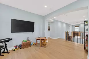 121 Palomino Way, Santa Cruz, CA 95060 - Photo 31