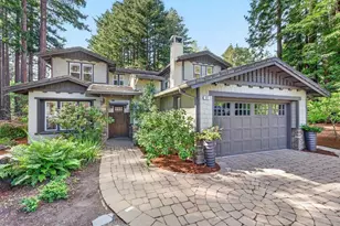 121 Palomino Way, Santa Cruz, CA 95060 - Photo 5
