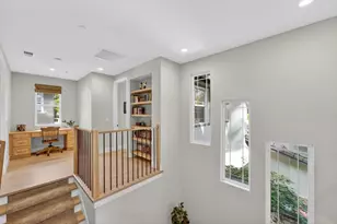 121 Palomino Way, Santa Cruz, CA 95060 - Photo 33