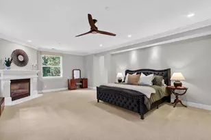121 Palomino Way, Santa Cruz, CA 95060 - Photo 39