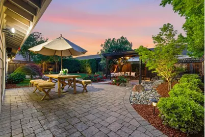 1007 Howard Ave, Gilroy, CA 95020 - Photo 31