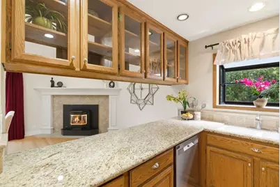 1007 Howard Ave, Gilroy, CA 95020 - Photo 13