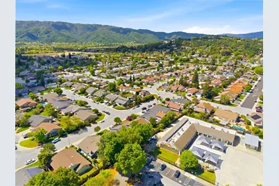 1007 Howard Ave, Gilroy, CA 95020 - Photo 49