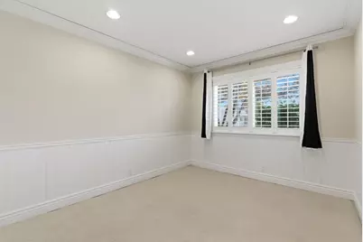 1007 Howard Ave, Gilroy, CA 95020 - Photo 25