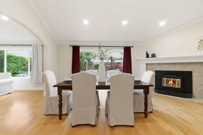 1007 Howard Ave, Gilroy, CA 95020 - Photo 9