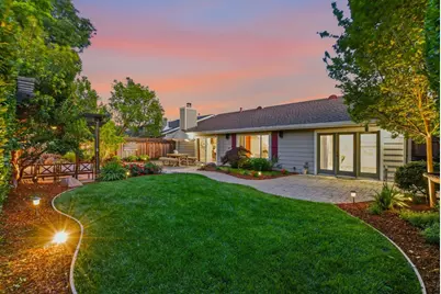 1007 Howard Ave, Gilroy, CA 95020 - Photo 45