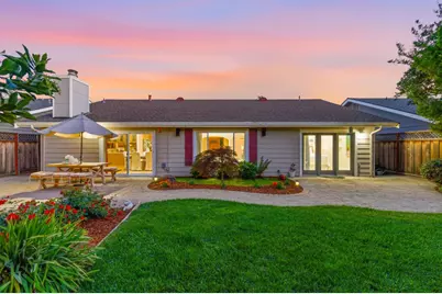 1007 Howard Ave, Gilroy, CA 95020 - Photo 43