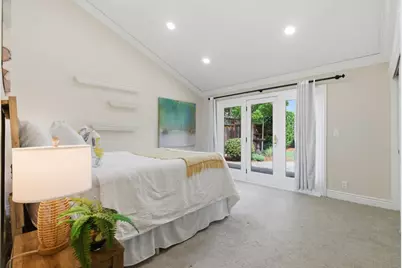 1007 Howard Ave, Gilroy, CA 95020 - Photo 17