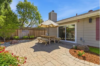 1007 Howard Ave, Gilroy, CA 95020 - Photo 39