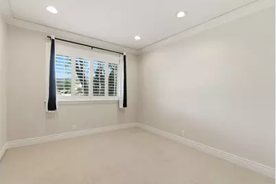 1007 Howard Ave, Gilroy, CA 95020 - Photo 23