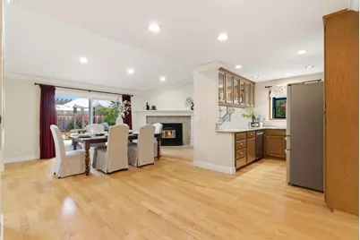 1007 Howard Ave, Gilroy, CA 95020 - Photo 11