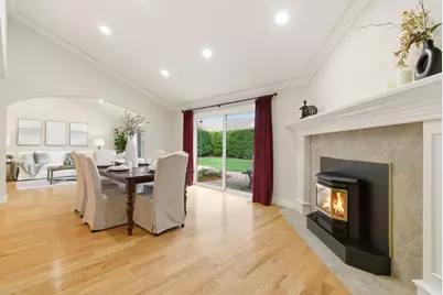 1007 Howard Ave, Gilroy, CA 95020 - Photo 7