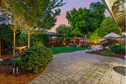 1007 Howard Ave, Gilroy, CA 95020 - Photo 41