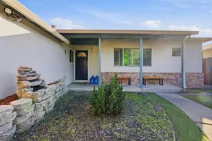 26673 Huntwood Ave, Hayward, CA 94544 - Photo 1