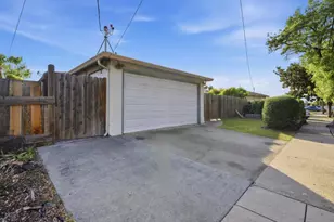 26673 Huntwood Ave, Hayward, CA 94544 - Photo 41