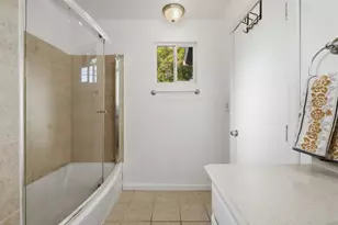 26673 Huntwood Ave, Hayward, CA 94544 - Photo 29