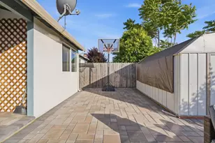 26673 Huntwood Ave, Hayward, CA 94544 - Photo 37