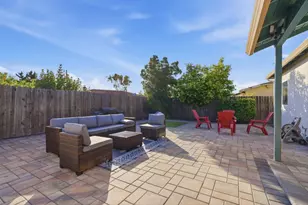 26673 Huntwood Ave, Hayward, CA 94544 - Photo 33