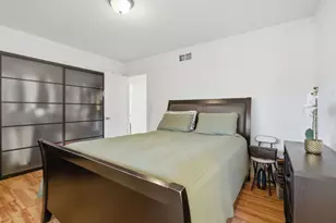 26673 Huntwood Ave, Hayward, CA 94544 - Photo 23