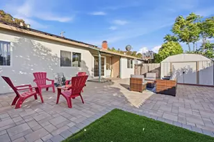 26673 Huntwood Ave, Hayward, CA 94544 - Photo 35