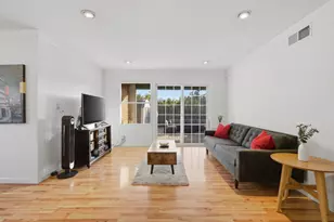 26673 Huntwood Ave, Hayward, CA 94544 - Photo 9