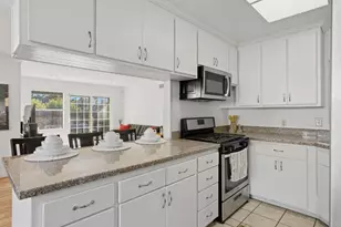 26673 Huntwood Ave, Hayward, CA 94544 - Photo 17