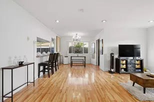 26673 Huntwood Ave, Hayward, CA 94544 - Photo 13