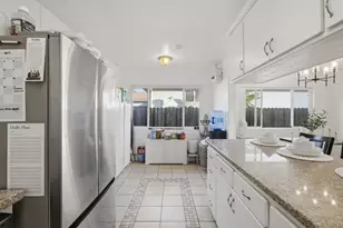 26673 Huntwood Ave, Hayward, CA 94544 - Photo 19