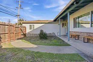 26673 Huntwood Ave, Hayward, CA 94544 - Photo 39