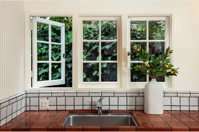 1880 Fulton St, Palo Alto, CA 94303 - Photo 17