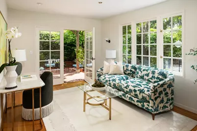 1880 Fulton St, Palo Alto, CA 94303 - Photo 11