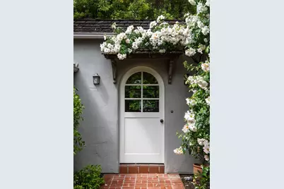 1880 Fulton St, Palo Alto, CA 94303 - Photo 43