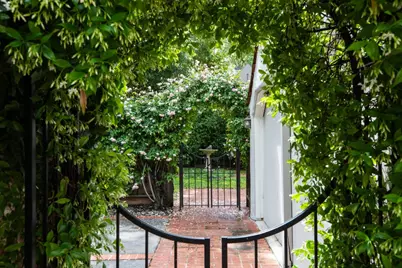 1880 Fulton St, Palo Alto, CA 94303 - Photo 45