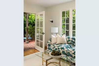 1880 Fulton St, Palo Alto, CA 94303 - Photo 13