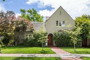 1880 Fulton St, Palo Alto, CA 94303 - Photo 1