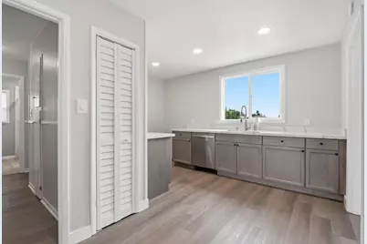 4577 Sargent Ave, Castro Valley, CA 94546 - Photo 5