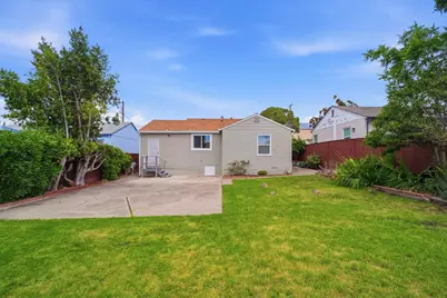 4577 Sargent Ave, Castro Valley, CA 94546 - Photo 21