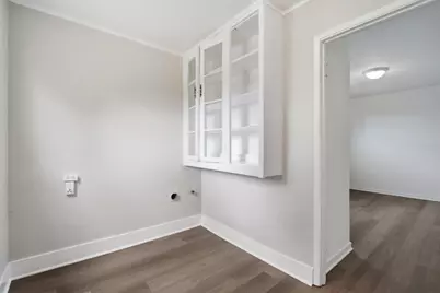 4577 Sargent Ave, Castro Valley, CA 94546 - Photo 17