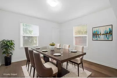 4577 Sargent Ave, Castro Valley, CA 94546 - Photo 11